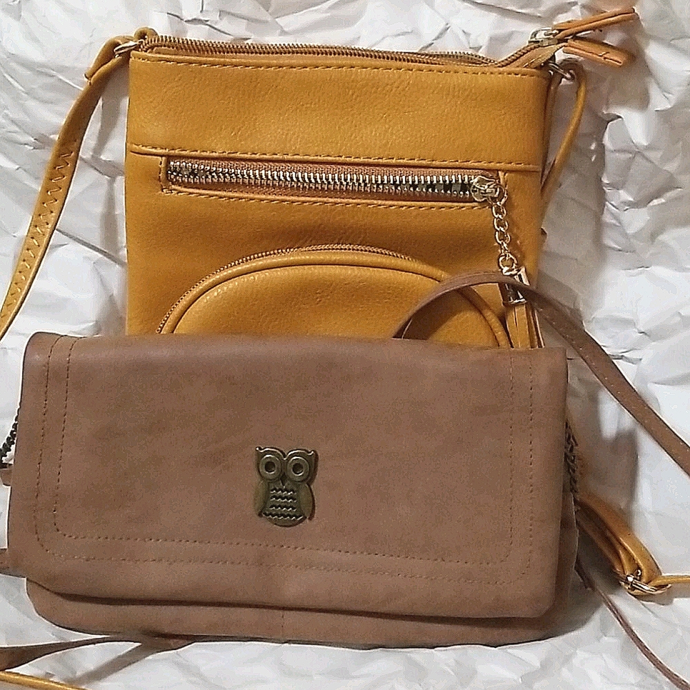 Bag Bundle